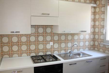 Casa Al Mulino Apartamento San Vito Lo Capo Exterior foto